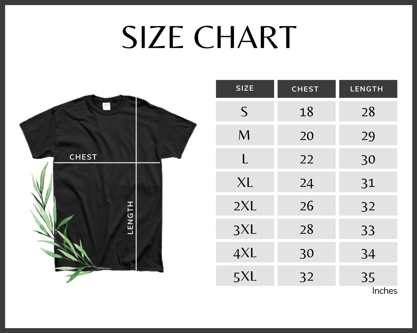 Step Step Kick and Shimmy T-Shirt