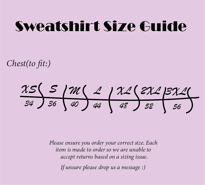 Dwight's Perfect Crime Original Design Unisex Sweatshirt