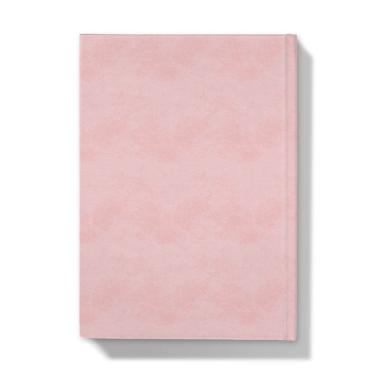 Turn the Frogs Gay Journal Hardback Journal