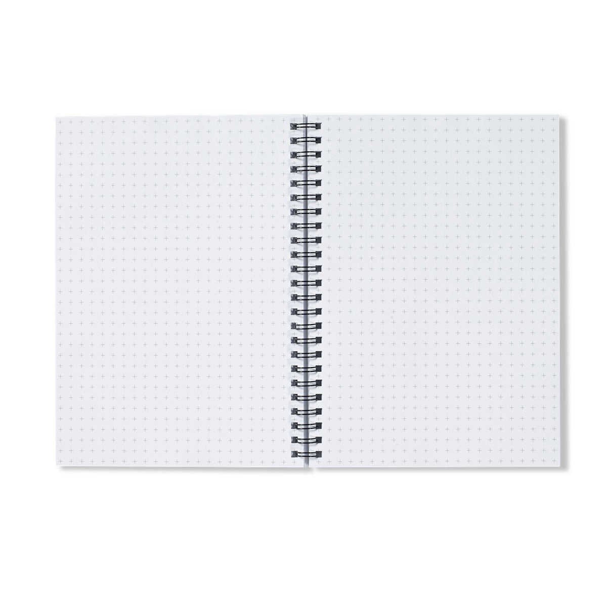 I Want It That Way Notebook