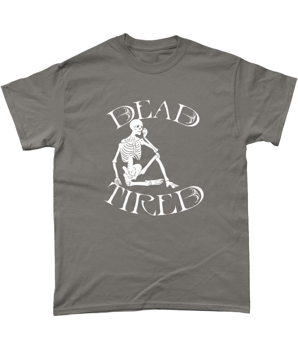 Dead Tired T-Shirt