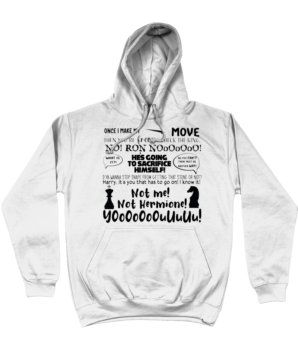 No are best sale you hoodie